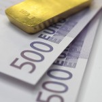 Gold Goldbarren Goldpreis Gold Goldbarren Goldpreis