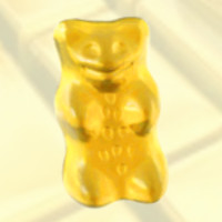 Goldbaeren