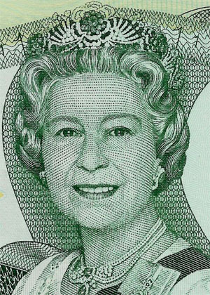 Queen-Elizabeth-II