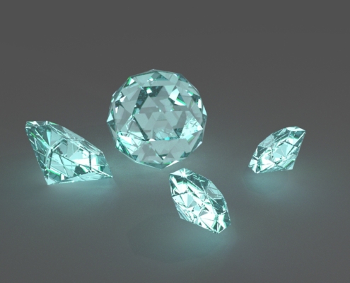 Edelsteine Edelsteine