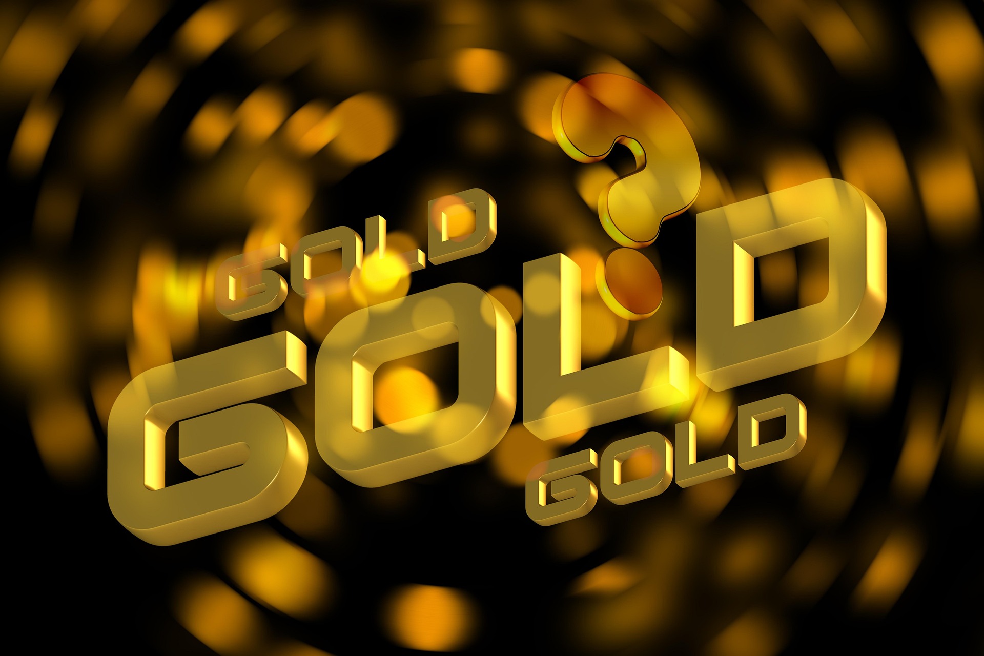 goldpreis Goldpreis
