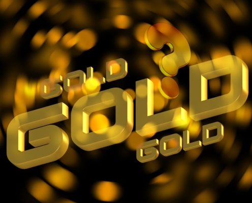 Goldpreis Goldpreis