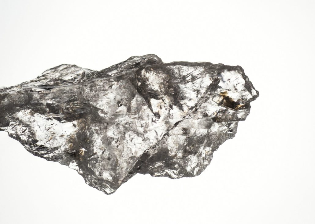 Das Härteste Metall Der Welt Wikipedia Platin - Warum es das teuerste Metall der Welt ist.
