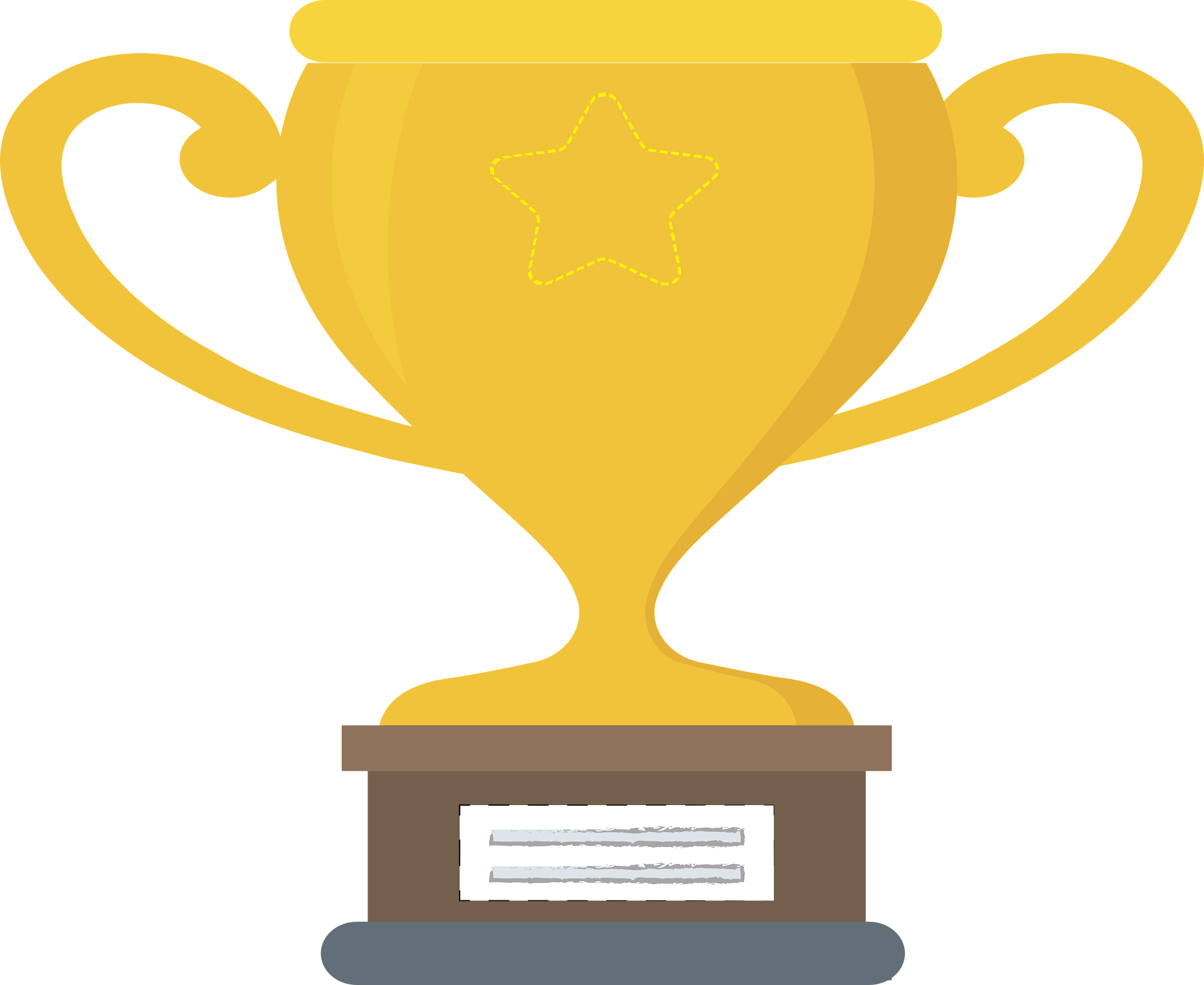 Goldpreis